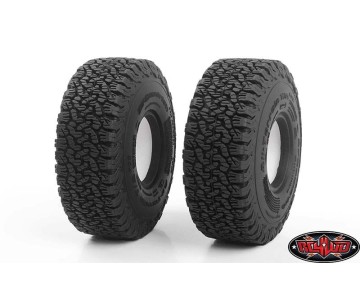RC4WD 1.9