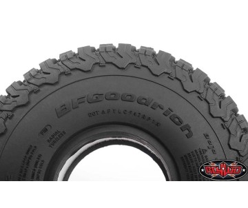 RC4WD 1.9
