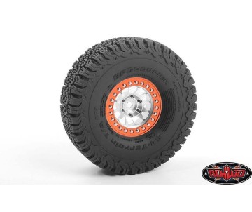 RC4WD 1.9