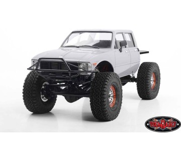 RC4WD 1.9