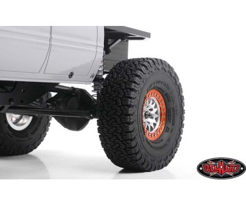RC4WD 1.9