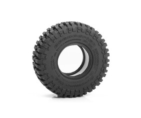 RC4WD 1.7