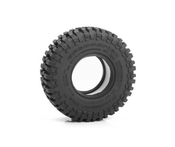 RC4WD 1.7