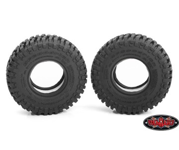 RC4WD 1.7
