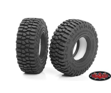 RC4WD 1.7