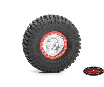 RC4WD 1.7