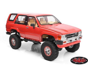 RC4WD 1.7