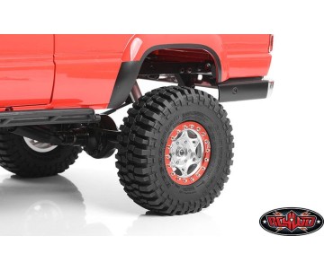 RC4WD 1.7