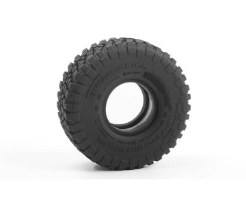 RC4WD 1.55