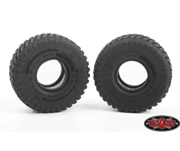 RC4WD 1.55