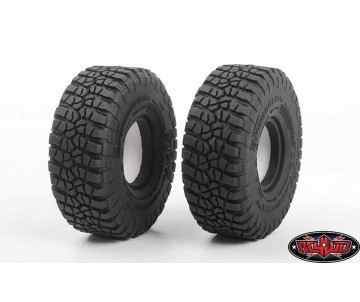 RC4WD 1.55