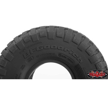 RC4WD 1.55