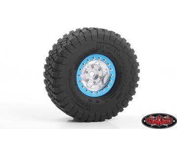 RC4WD 1.55
