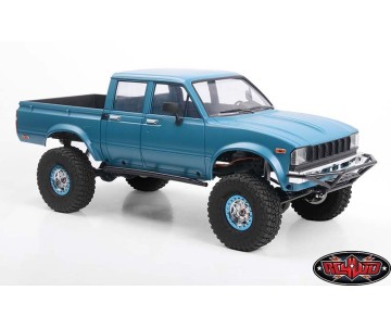 RC4WD 1.55