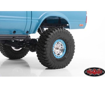 RC4WD 1.55