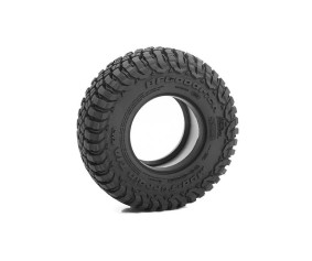 RC4WD 1.7