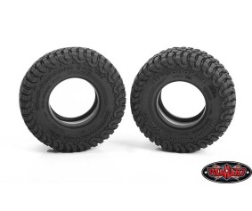 RC4WD 1.7