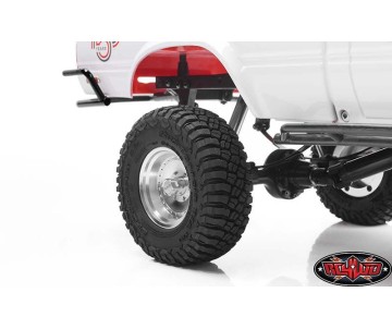 RC4WD 1.7