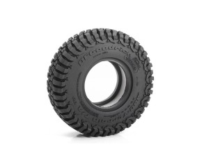 RC4WD 1.9
