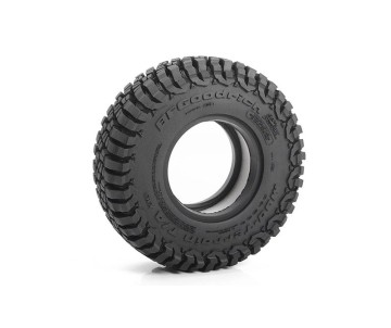 RC4WD 1.9