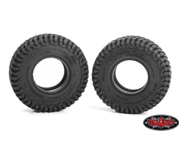 RC4WD 1.9