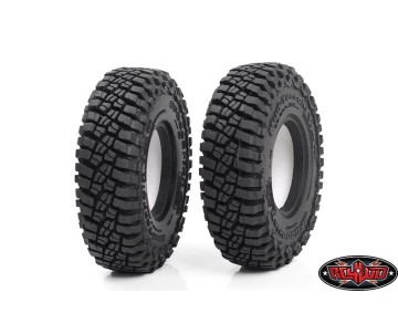 RC4WD 1.9