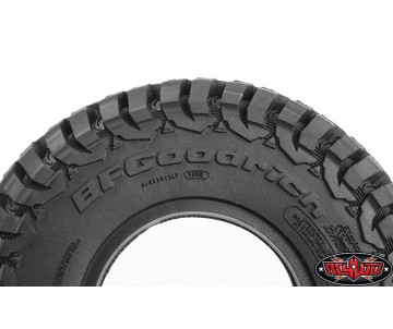 RC4WD 1.9