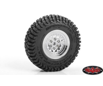 RC4WD 1.9