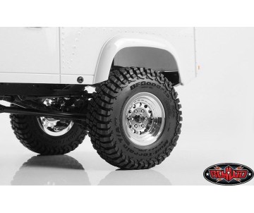 RC4WD 1.9
