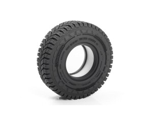 RC4WD 1.9