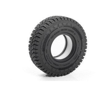 RC4WD 1.9