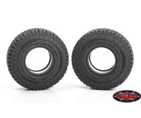 RC4WD 1.9