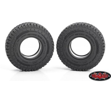 RC4WD 1.9
