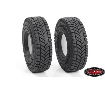 RC4WD 1.9