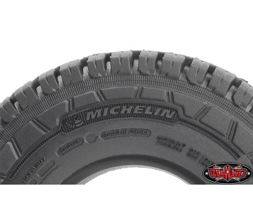 RC4WD 1.9