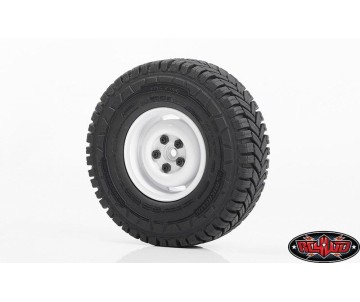 RC4WD 1.9