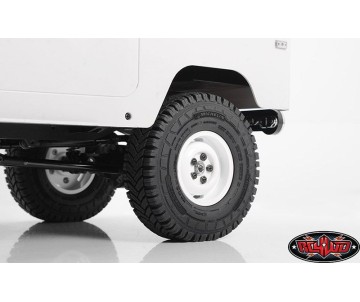 RC4WD 1.9