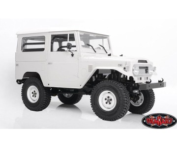 RC4WD 1.9