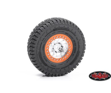 RC4WD 1.9