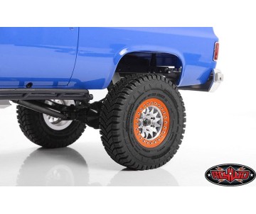 RC4WD 1.9
