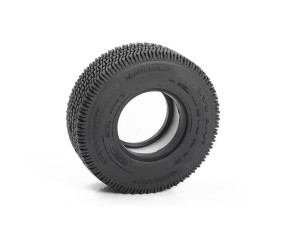 RC4WD 1.7