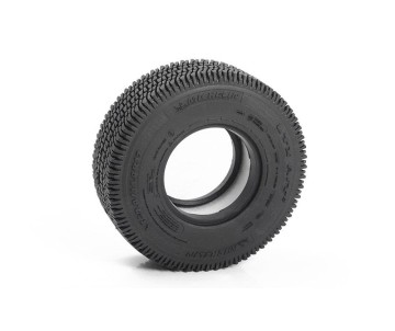 RC4WD 1.7