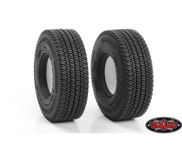 RC4WD 1.7