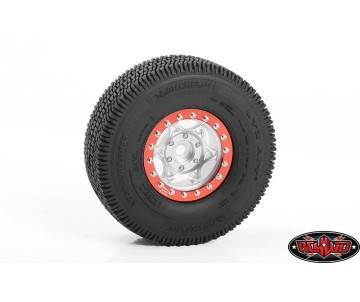 RC4WD 1.7