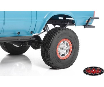 RC4WD 1.7