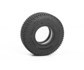 RC4WD 1.9