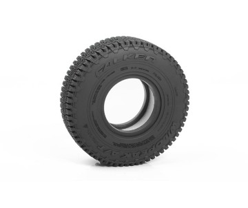 RC4WD 1.9