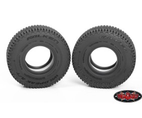 RC4WD 1.9