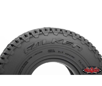 RC4WD 1.9