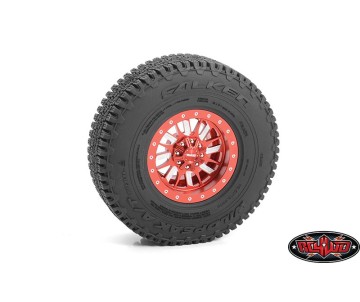 RC4WD 1.9